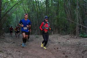 BIB: 333
                            <button type="button" onclick="openModal(4102223)" class="btn btn-primary btn-sm float-right btn-popup" data-toggle="modal" data-target=".modal-high-quality">
                        <i class="fas fa-shopping-cart"></i> Add to Cart
                    </button>
                                            <button type="button" onclick="isThisMe(4102223, true)" class="btn btn-success btn-sm float-right btn-popup btn-isme hidden" data-toggle="tooltip" data-placement="bottom" title="นี่คือรูปของคุณใช่ไหม คลิกที่นี่เพื่อเอาเข้าอัลบั้ม">
                        <i class="fas fa-plus"></i> Add to album
                    </button>
                    <button type="button" onclick="isThisMe(4102223, false)" class="btn btn-warning btn-sm float-right btn-popup btn-isnotme hidden">
                        <i class="fas fa-ban"></i> Remove from album
                    </button>